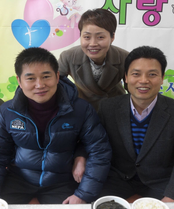크기변환_121223-김동현.jpeg