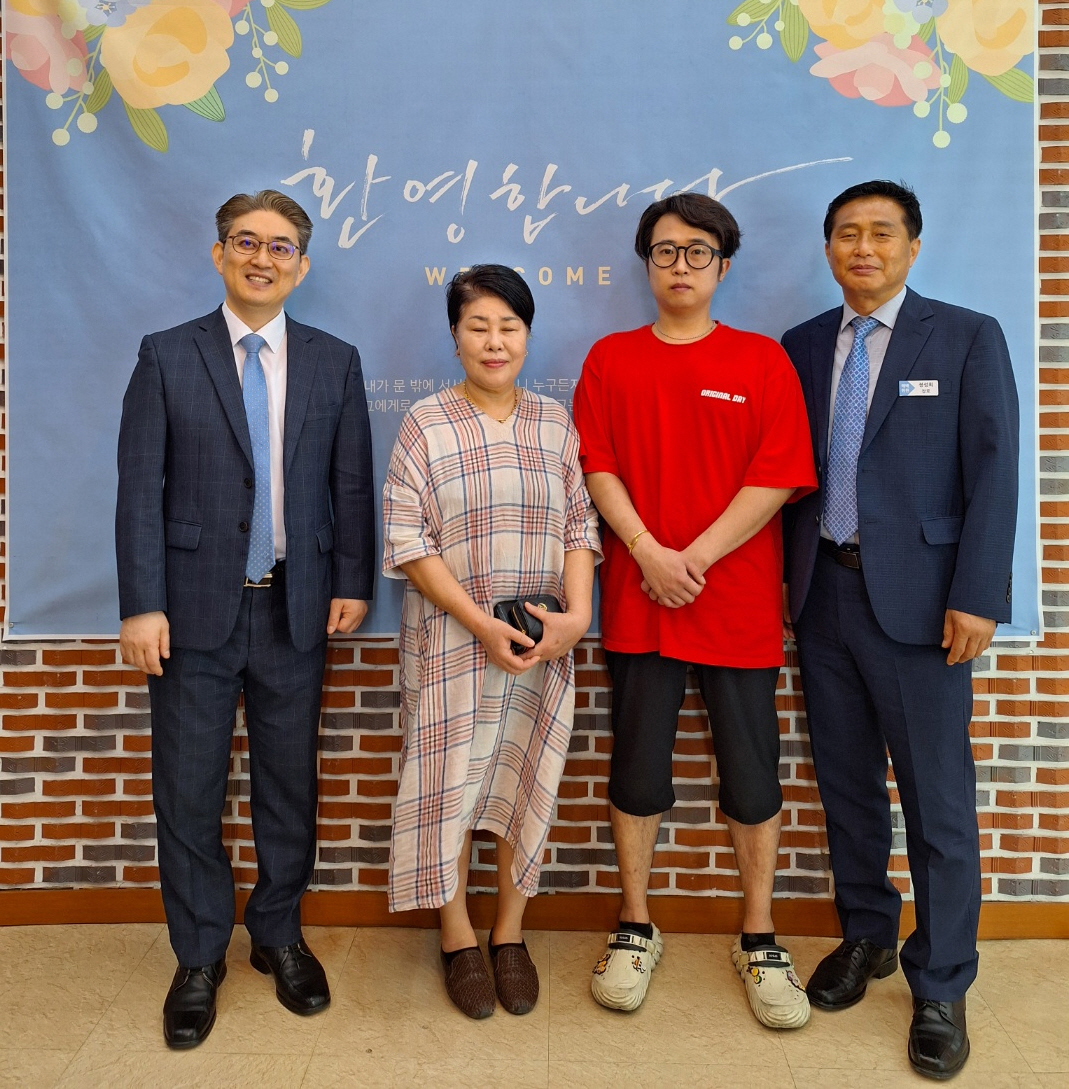 위희숙옹승완.jpg